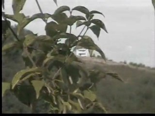 çatalzeytin doğan köyü (motça)