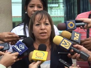 Presentan ante Fiscalía pruebas de descomposición de 100 mil 800 kilos de embutidos