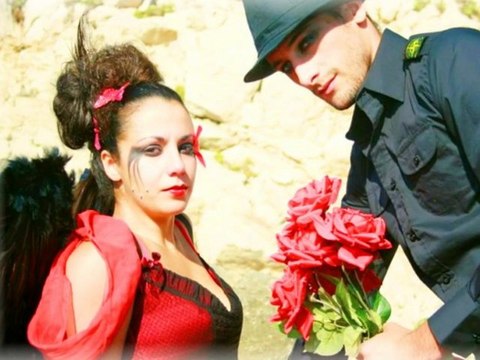 Vir Londa Photos pub video