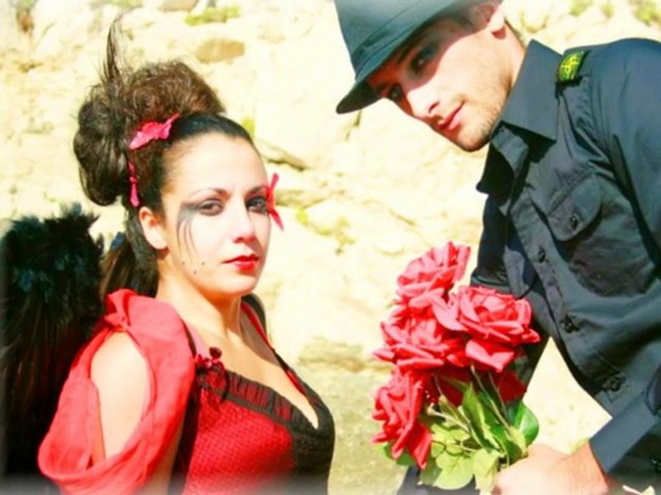 Vir Londa Photos pub video