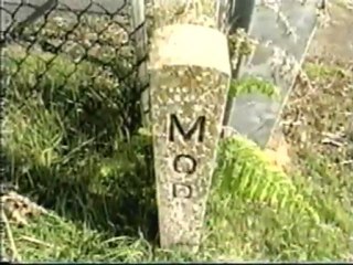 OVNI Invasion a Rendlesham (5)