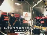 Muse - Undisclosed Desires (Legendado)