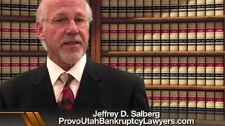 Bankruptcy Attorney Provo - What is a Chapter 7 Bankruptcy
