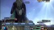 Final Fantasy XIII-2 Archylte Steppe5 Star Challenge - Long Gui