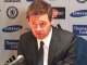 Villas-Boas wants to build after Bolton win