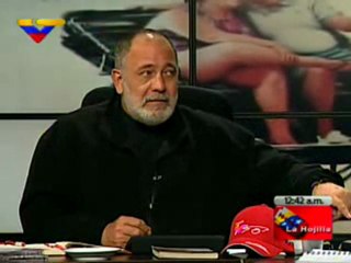 (VIDEO) La hojilla del día jueves, 23.02.2012 4/4