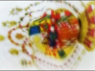 Napoli-Inter Treiler Serie A 2012