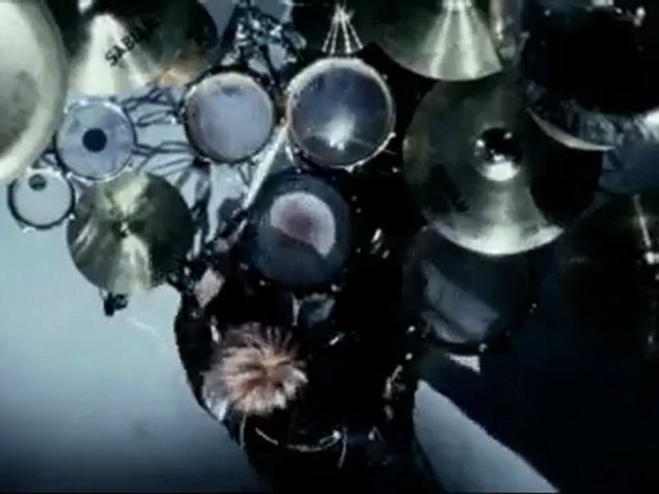 SIGNAL - GLOW BACK OVER SCARS PV (FULL)