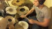 Improv Drums