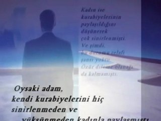 Hayatta Telafisi Olmayan Dört Şey