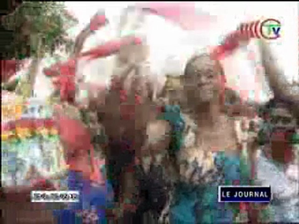 Lancement des contributions en vue de la construction du siège du PCT