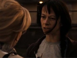 #3 Words Of Power - Extrait #3 Words Of Power (Anglais)