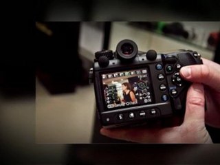 Top Deal Review - Pentax 645D 40MP Medium Format ...