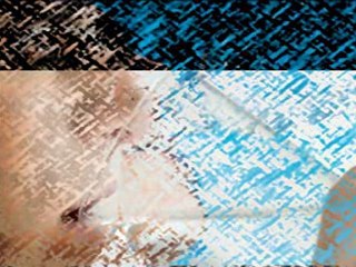 [Tratamiento de Migraña] Remedios Naturales para la Migraña