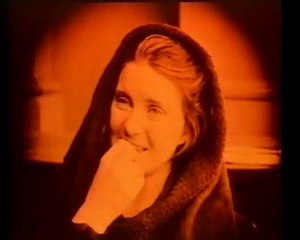 Język filmu - Część 1 - 3 Plan filmowy