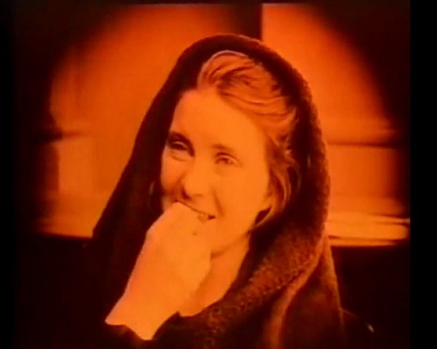 Język filmu - Część 1 - 3 Plan filmowy