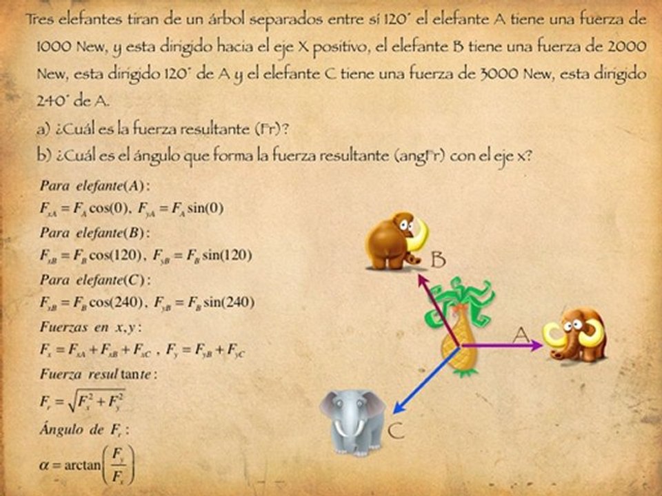 1-modellus