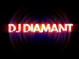 Dj Diamant =) Innà =) Endless RiGht =)