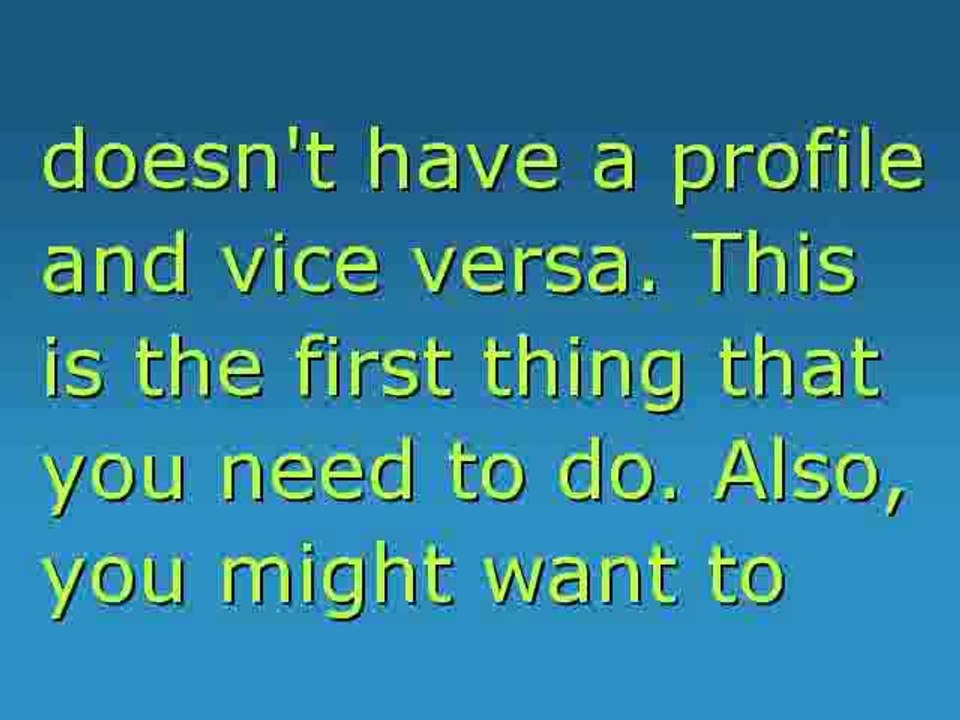 Facebook Marketing Effective Ways of Facebook marketing with social media for marketing