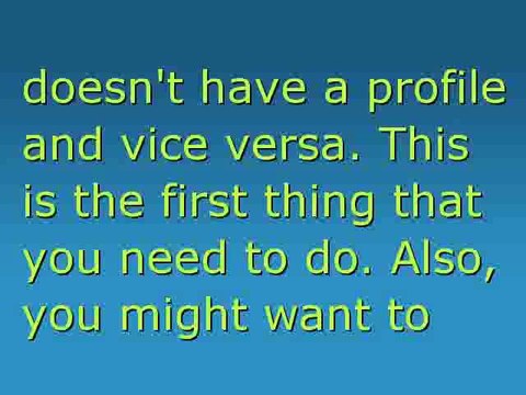 Facebook Marketing Effective Ways of Facebook marketing with social media for marketing