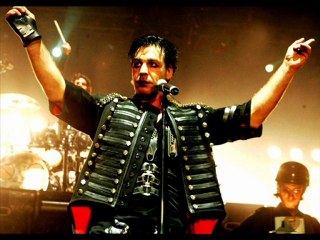 mes groupes de musique de 2012