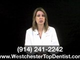 Teeth Whitening Mount Kisco NY- 50% Off All Teeth Whitening