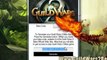 Get Free Guild Wars 2 Beta Keys - Tutorial