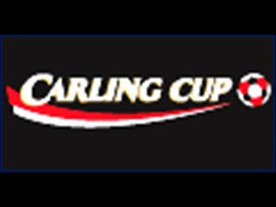 بث مباشر نقل حي مباراة كارديف سيتي وليفربول   بث مباشر 26-2-2012