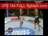 Lee vs Kid Yamamoto fight video