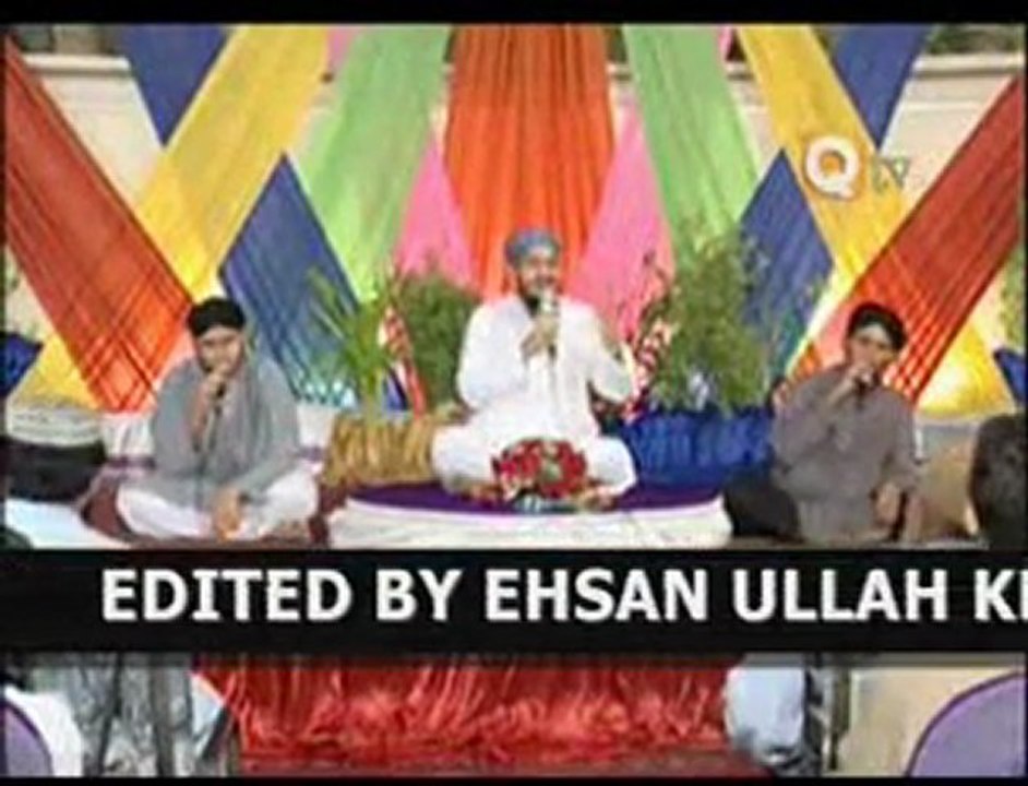 Rehan Qadri video naat 2013 002