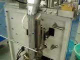 russia grain packaging machine(from manufacturer)