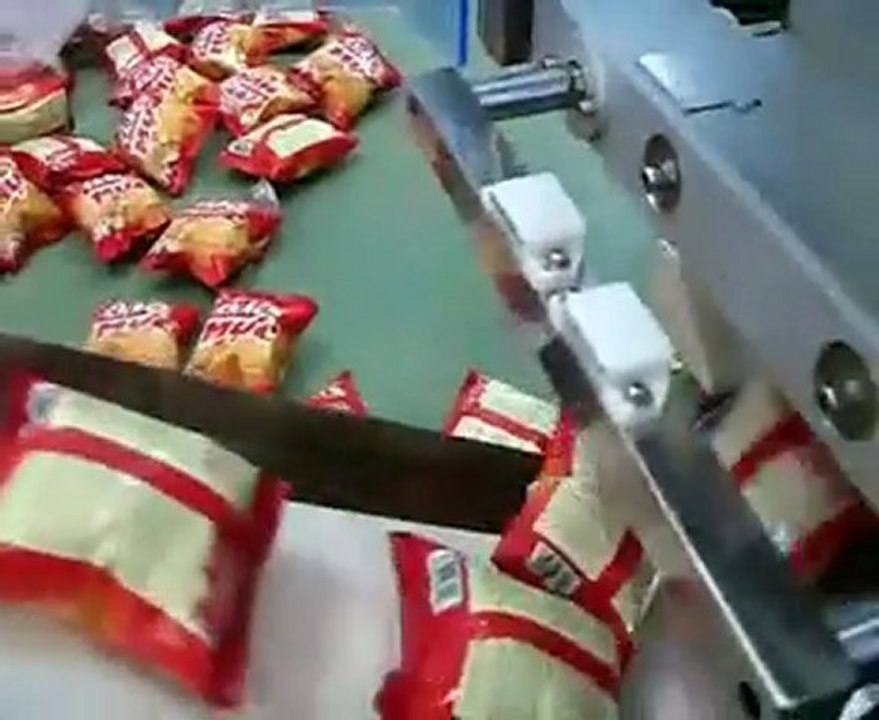 grain packaging machine indonesia(manufacturer)