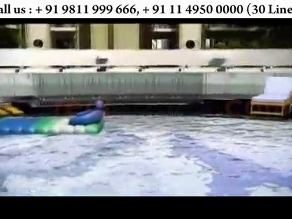 Orris Aster Court Premier Sector 85 Gurgaon +91 9811 999 666