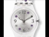 Swatch LK323G Bayan Saat