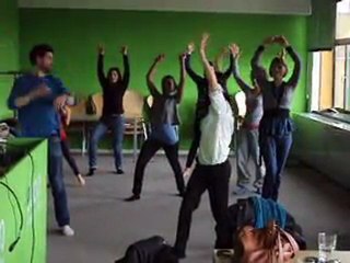 MOV02868 RAMDAM MOVEMENT 1