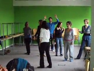 MOV02871 RAMDAM MOVEMENT 2