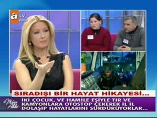 Müge Anlı 1 Part 3 M WWWOLAYWEBCOM