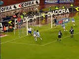 17 - Napoli - Brescia 3-1 - 19.12.2006 - Serie B 2006-07