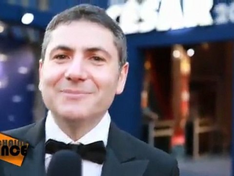 PROCHAINE SÉANCE - INTRODUCTION