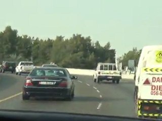 Adventures in Abu Dhabi, UAE  February  17 2012 video 2