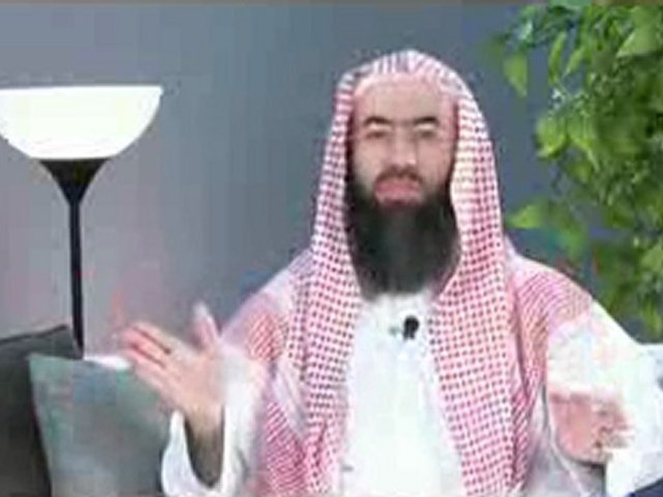 بكاء من نوع آخر
