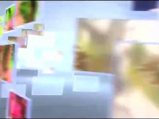 Generik 2/Show reel v2