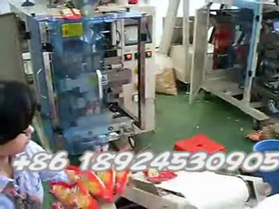 grain packaging machine spain,packaging machinery spain