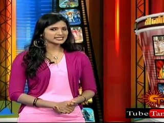 cinemanews29-2_(new)_0001