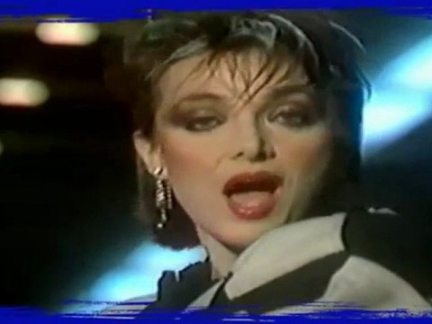 IRENA JAROCKA...WSPOMNIENIA...POŻEGNANIE ...[_].(wiązanka utworów.))(360p_H.264-AAC)