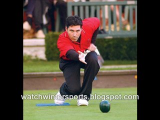 Online Winter Sports Stream On 29 feb 2012