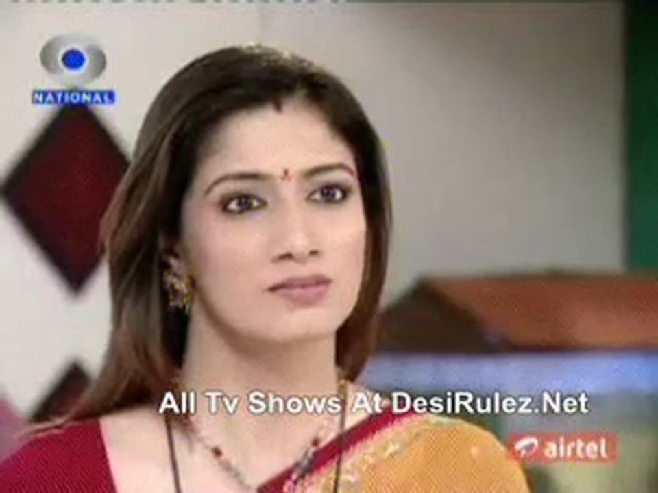 Stree - Teri Kahani 29th February 2012pt2