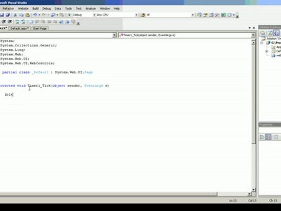 Web Tasarım | Web Tasarımı | Web Site Tasarımı - www.bursawebdizayn.com
