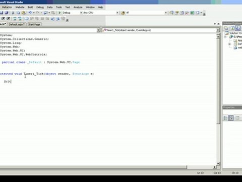 Web Tasarım | Web Tasarımı | Web Site Tasarımı - bursawebdizayn.com
