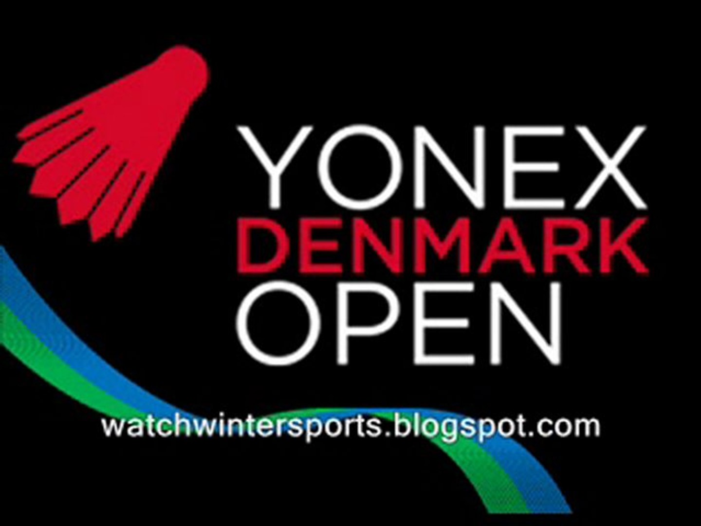Live Winter Sports 2012 Stream